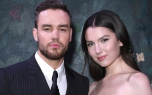 Liam Payne Resmi Putus Dengan Maya Henry Pasca Hampir Setahun Bertunangan