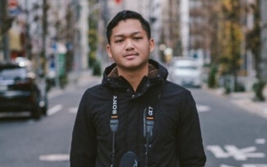 Beranjak Dewasa, Sifat Asli Azriel Hermansyah Putra Anang Terbongkar: Pemikirannya Out Of The Box