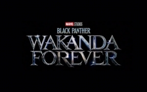 Aktor Ini Dirumorkan Perankan Sosok Namor Dalam 'Black Panther 2' 