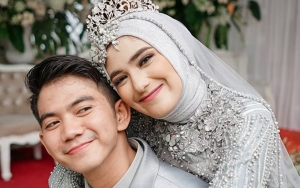 Bertemu Rizki DA Usai Dicap Bohong, Wajah Sembab Nadya Saat 'Buang Muka' Jadi Sorotan