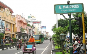 Susul Bali, Program 'Work From Yogyakarta' Siap Dimulai Juli