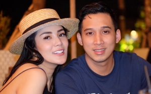 Pihak Askara Berdalih, Jaksa Pastikan Senpi Milik Mantan Suami Nindy Ayunda Masih Aktif