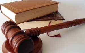 Yayasan Lembaga Hukum Indonesia Sebut RUU KUHP Tunjukkan Pemerintah Antikritik
