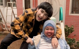 Kekeyi Cantik Kurusan 10 Kg Hingga Pamer Sifat Asli, Nasib Rio Ramadhan Justru Miris? 