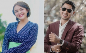 Susul Amanda Manopo, Arya Saloka Singgung Soal Menang dan Keluarga Usai Heboh '#ByeByeIkatanCinta'