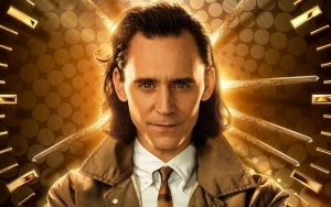Presiden Marvel Ungkap 'Loki' Bakal Punya Dampak Lebih Besar pada MCU Daripada Series Lain