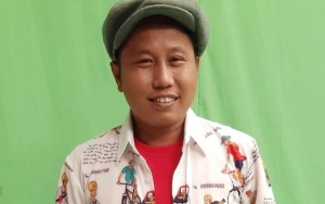 Narji Bongkar Alasan Sebenarnya Hengkang Dari Grup 'Cagur', Dapat Perlakuan Berbeda?