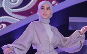 Jelang Lamaran, Lesty Kejora Ngaku Dulunya Mendamba Pasangan Hobi Main Bola