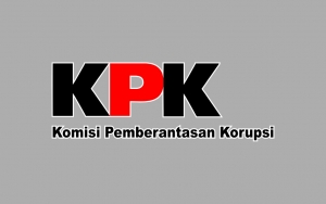 Pelatihan Bela Negara Pegawai KPK Tak Lulus TWK Disebut Akan Digelar Paling Lambat Bulan Depan