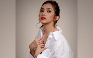 Diusulkan Gantikan Nagita Slavina, Yani Melwani Beri Komentar soal Polemik Ikon PON XX Papua