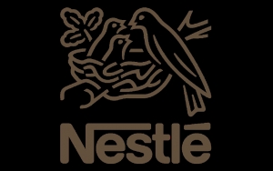 60 Persen Produk Nestle Diklaim Tak Sehat, BPOM Beri Penjelasan