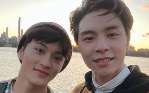 Pemerintah Korea Berlakukan Aturan Baru Soal Wajib Militer, Ini Efeknya Bagi Idol dari Luar Negeri