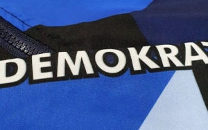 Tuai Kontroversi, Politikus Demokrat Justru Usul TWK KPK Diterapkan Pada Polri Dan Kejaksaan