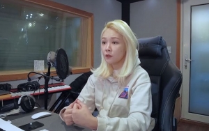 Mantan Karyawan SM Beber Bagaimana Idol K-Pop Terlibat Dalam Proses Penulisan Lagu