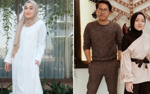 Ibunda Ayus Bongkar Fakta Dibalik Isu Putranya Nikahi Nissa Sabyan, Ririe Fairus Beri Selamat?