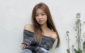 Saingan Raih Trofi, YooA OH MY GIRL Katakan Ini Soal Kemenangan NCT Dream