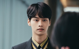 Hidup Bak Putra Mahkota, N VIXX Pilih Adegan Favorit di 'Mine'