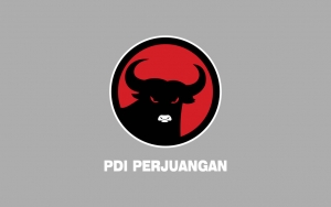 Sebut Pernah Ikuti TWK, Kader PDIP Pilih Negara Daripada Agama