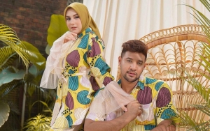 Ammar Zoni Ultah ke-28, Doa Irish Bella Ingin Punya Anak Selusin Bikin Salfok