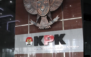 Sempat Akui Terima Suap Dari Azis Syamsuddin, Eks Penyidik KPK Mendadak Ubah Kesaksian