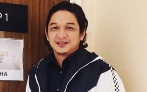 Mantan Wakil Wali Kota, Pasha Ungu Ikut Bereaksi Soal Oknum Satpol PP Patahkan Gitar Pengamen