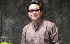 Heboh Kabar Gofar Hilman Lakukan Pelecehan Seksual, Begini Pengakuan Korban