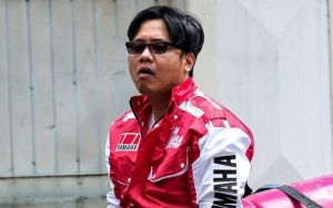 Merasa Difitnah Lakukan Pelecehan Seksual, Gofar Hilman Siap Tempuh Jalur Hukum