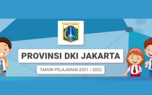 Ombudsman Ungkap Kesalahan Telkom Terkait Kendala Sistem Pendaftaran PPDB DKI 2021