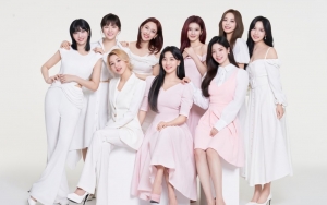 TWICE Ditanya Menu Makan Sehari-hari, Jawabannya Cukup Mengejutkan