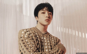 Sibuk di 'Voice 4', Kang Seung Yoon WINNER Tak Ragu Jadi Cameo di 'Racket Boys'