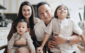 Ringgo Agus Terpaksa Tolak Kiriman Bingkisan dari Anak, Pesan Nyeleneh Untuk Istri Ikut Disorot