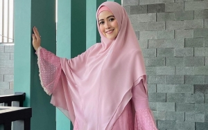 Kiwil Ributkan Hak Asuh Anak, Meggy Wulandari Langsung Sindir Sikap Tak Perhatian