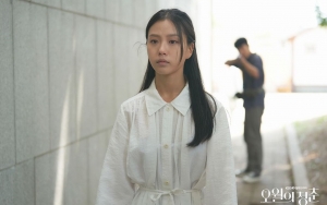 Kematian Go Min Si di Episode Terakhir 'Youth of May' Picu Kritikan