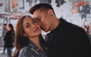 Demian Aditya Bongkar Sikap Tak Disukai dari Sara Wijayanto, Boy William: Dia Sama Gue Cocok!