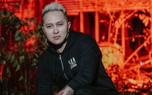 Demian Aditya Bikin Syok Mau Kencan Dengan Kuntilanak, Sebut Bukan Sosok Hantu Paling Seram