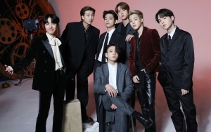 BTS Dilaporkan Comeback Dengan Album Baru Bulan Juli, Big Hit Music Buka Suara