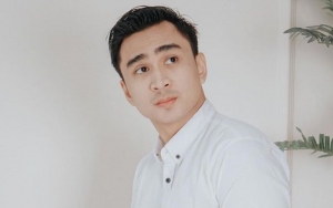 Tanggapi Isu Gofar Hilman Lakukan Pelecehan, Reaksi Lutfi Agizal 'Senggol' Komnas Perempuan Disorot