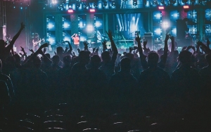 Hotel dan Restoran di Jakarta Diizinkan Gelar Live Music