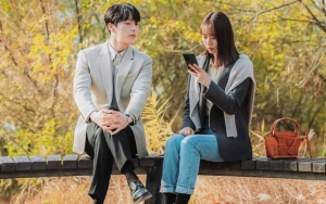 Siap-Siap Baper, Jang Ki Yong Bakal Ungkap Perasaannya pada Hyeri di 'My Roommate Is A Gumiho'