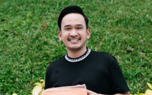 Ruben Onsu Kebiasaan Bawa Banyak Makanan ke Lokasi Syuting, Ternyata Ada Kisah Trauma di Baliknya