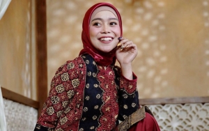Jelang Lamaran, Lesty Kejora Pilih Cincin Berlian Dengan Harga Capai Puluhan Juta