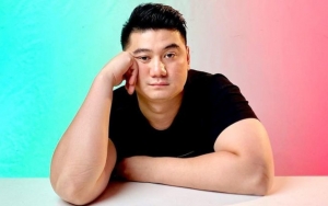 Sering Dipertanyakan, Begini Jawaban Chef Arnold Soal Nasib Makanan Usai Dicicipi Juri MasterChef
