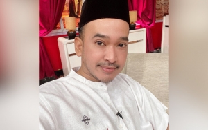 Ruben Onsu Takut Banget sama Lagu Ultah Sampai Bikin Nangis, Kok Bisa?