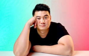 Chef Arnold Ungkap Rela Bayar Rp3 Juta Demi Bisa Dapat BTS Meal