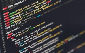 Magelang Alami Kebocoran Data Penduduk, Begini Penjelasan Polisi