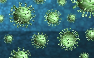 Pandemic Fatigue Sampai Denial Jadi Penyebab Naiknya COVID-19 RI, Ini Penjelasannya