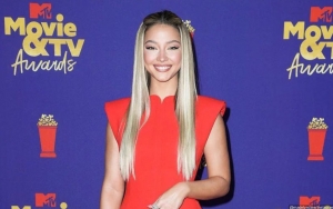 Susul Kate Hudson, Madelyn Cline Bakal Ikut Bintangi 'Knives Out 2' Bareng Daniel Craig