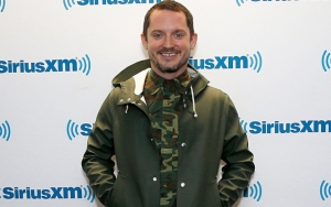 Suka Film Horor, Elijah Wood Ingin me-Reboot 'A Nightmare on Elm Street' dan 'Children of the Corn'