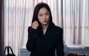 Jeon Yeo Bin Dapat Kejutan Istimewa dari Squad 'Vincenzo', Begini Keseruannya