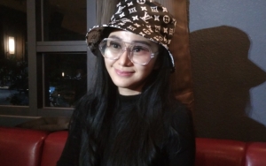 Denise Chariesta Merasa Dimanfaatkan Uya Kuya, Singgung Keluarga 'Play Victim'